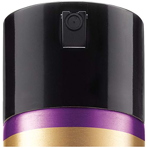 L'Oreal Paris Elnett Satin Precious Oils Hairspray 11 Ounce (1 Count)
