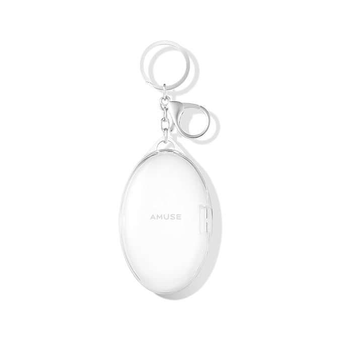 Amuse SEOUL JEL-FIT TINT (FIG EDITION)-Velvo Beauty