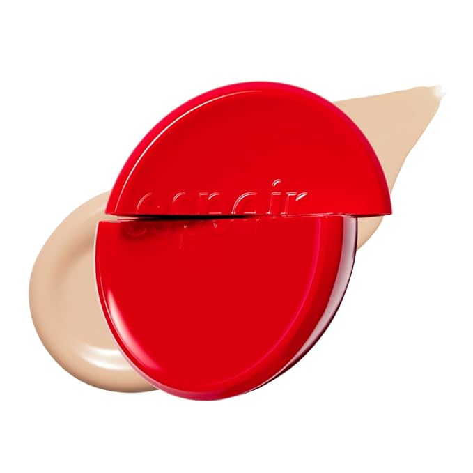 Espoir Be Velvet Fluid Foundation #23 Beige 1.05oz | Luxurious Velvet Finish | Thin, Dense Coverage Matte Foundation | Long-Lasting Hydrated Radiance Liquid Foundation | Korean makeup Foundation-Velvo Beauty
