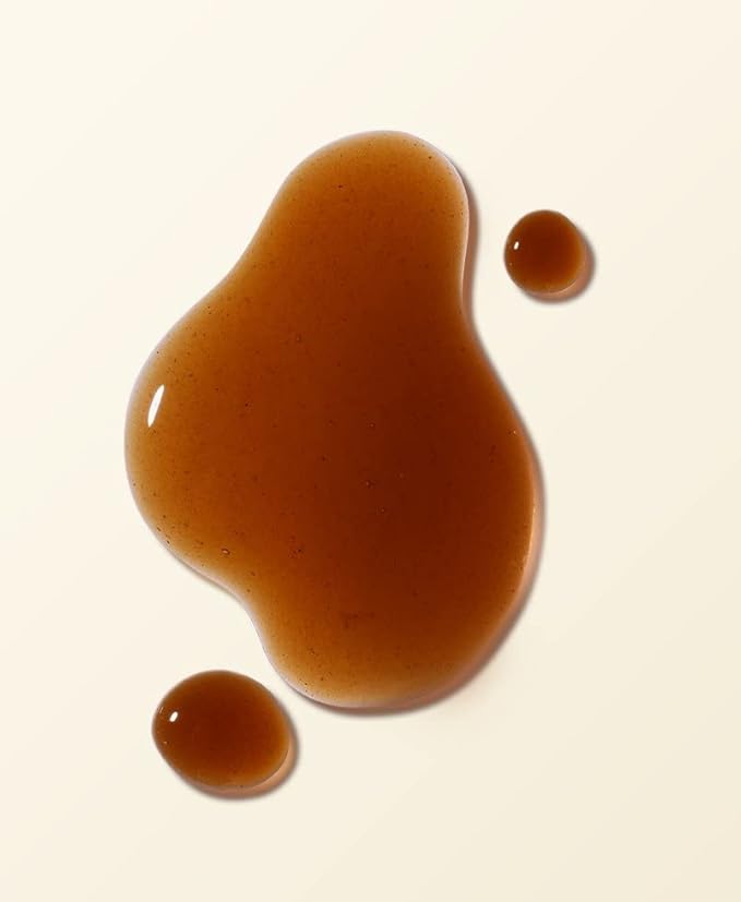 Cocoon Dak Lak Coffee Cleanser, Vegan Facial Cleanser Low PH, Daily Face Wash for All Skin Types, Gentle Makeup Remover, With Antioxidants for Glowing Skin & Less Visible Pores-Velvo Beauty