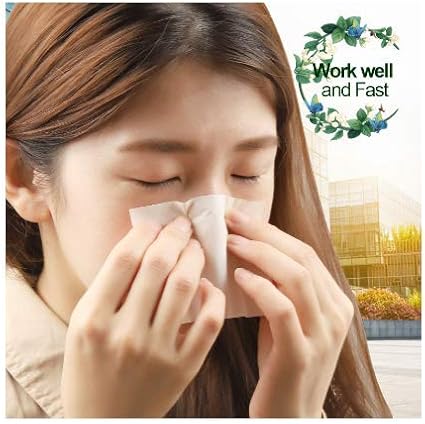 Teenitor Oil Blotting Papers for Face, 100 Sheets Jasmine Oil Blotting Sheets for Oily Skin, Oil Control Film Oil Absorbing Sheets for Face Men Women, Oil Absorbent Pads-Velvo Beauty