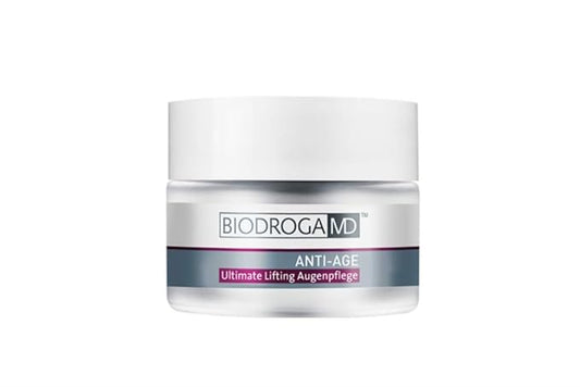 Biodroga MD Anti-Age Ultimate Lifting Eye-Velvo Beauty