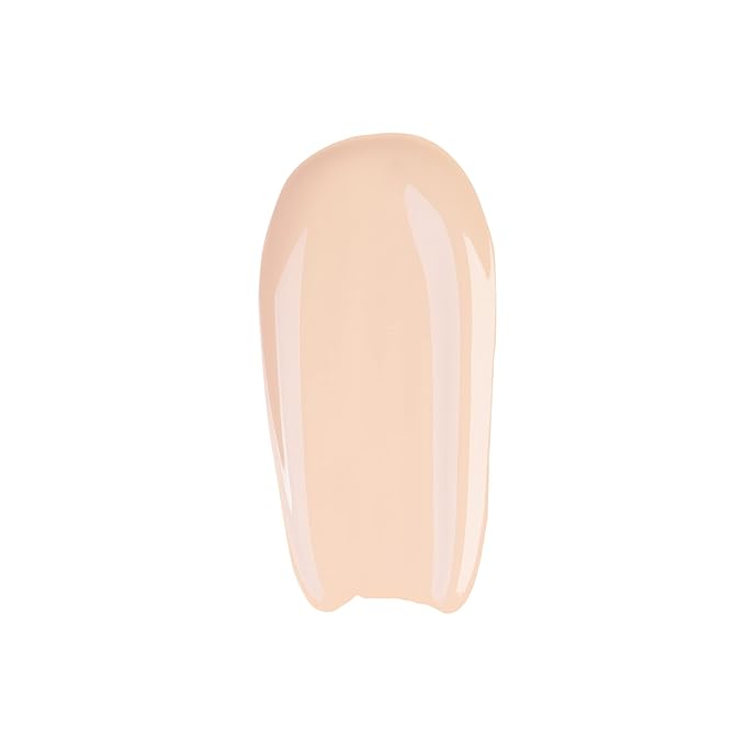 Pacifica Beauty Kind Tint Tinted Serum, Skincare, Vegan Collagen, Hyaluronic Acid, Vitamin C, Niacinamide, Caffeine, Hydrating, Lightweight Foundation, Natural Dewy Skin, Shade 22, 1 fl oz (1 Count)-Velvo Beauty