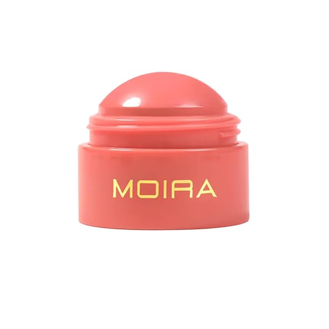 Soft Blush Balm (006, Lucky me)-Velvo Beauty