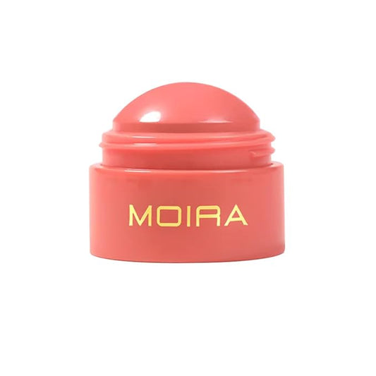 Soft Blush Balm (006, Lucky me)-Velvo Beauty