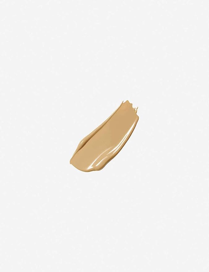 Flawless Lumiere Radiance-Perfecting Foundation - 2W1 Macadamia by Laura Mercier for Women - 1 oz Foundation-Velvo Beauty