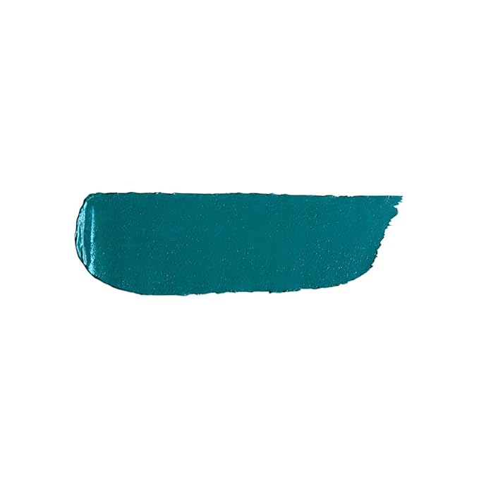 KIKO MILANO - Velvet Passion Matte Lipstick 322 Creamy matte lipstick-Velvo Beauty
