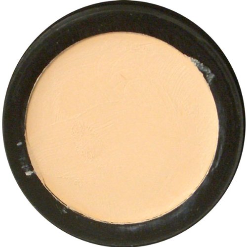 Mommy's Little Helper Concealer in Sleeping Beauty (Light/Medium) Under Eye Concealer, Face Coverup, Eyeshadow Base | Stays On All Day, Covers Dark Circles, Blemish & Bruises by Mommy Makeup-Velvo Beauty