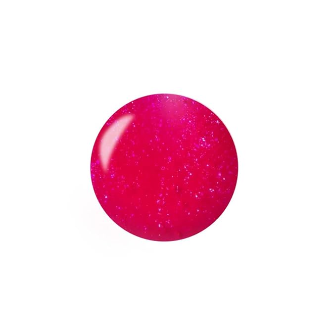 DEARDAHLIA Dear Dahlia Paradise Aurora Shine Lip Treatment, 0.21 fl. Oz. (TWILIGHT)-Velvo Beauty