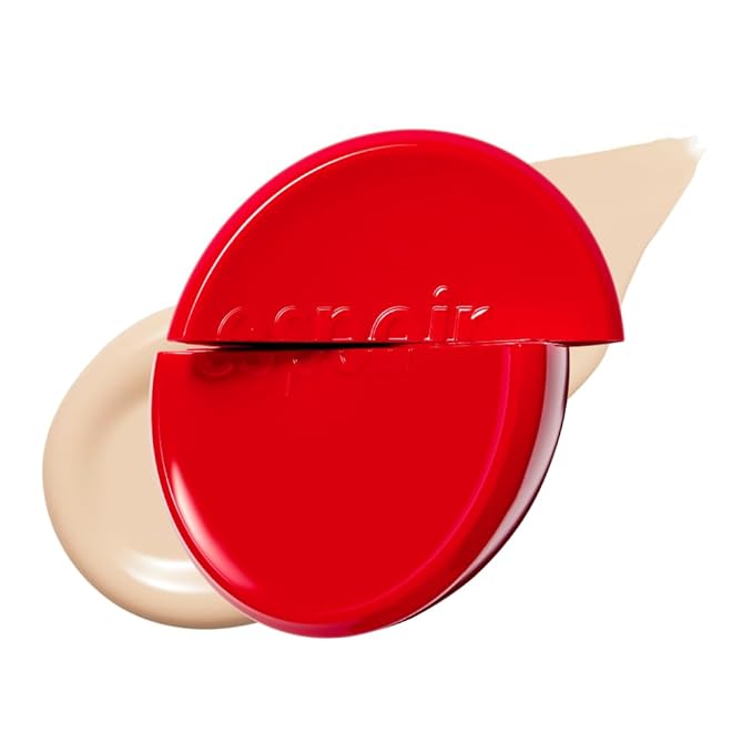 Espoir Be Velvet Fluid Foundation #21 Ivory 1.05oz | Luxurious Velvet Finish | Thin, Dense Coverage Matte Foundation | Long-Lasting Hydrated Radiance Liquid Foundation | Korean makeup Foundation-Velvo Beauty