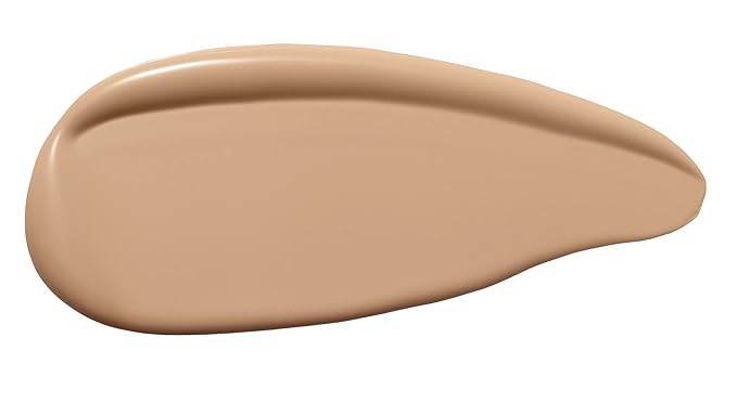 3INA The 24H Foundation 633-24H Long-Wearing Formula - Medium To High Buildable Coverage - Smooth Matte Finish - Expanded Shade Selection - Waterproof, Cruelty Free, Vegan Makeup - 1.01 Oz-Velvo Beauty