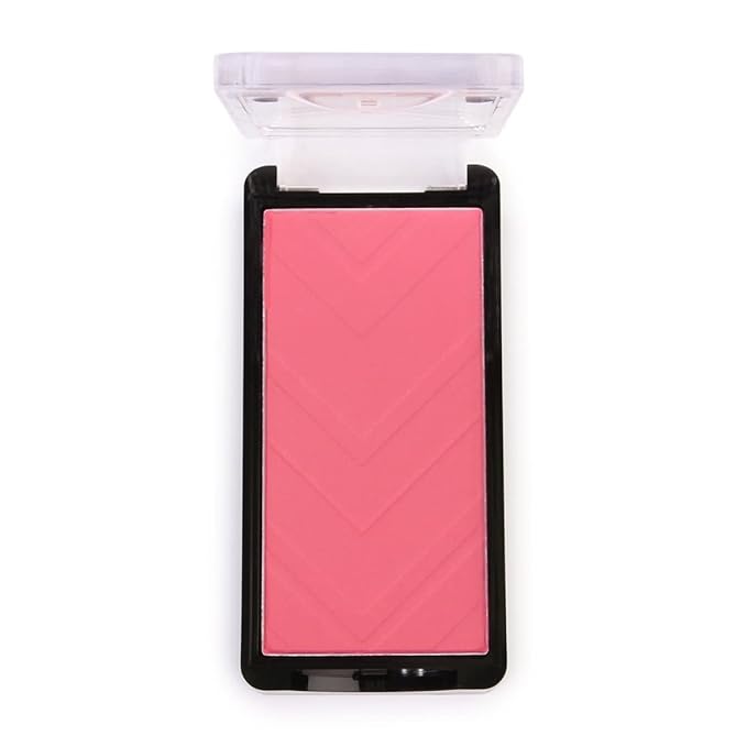 L.A. Girl Just Blushing, Just Kissed GBL485