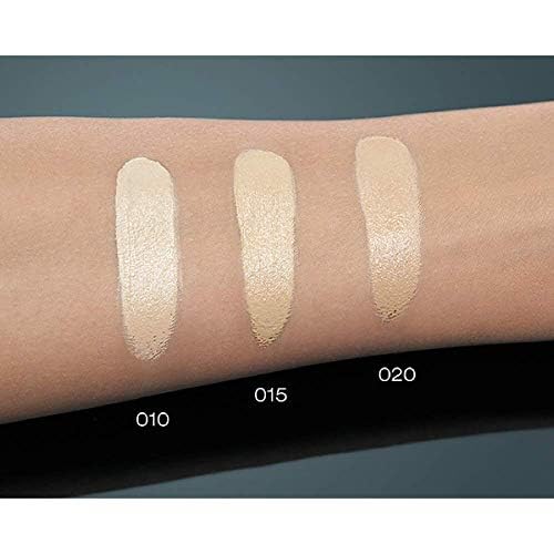Catrice Concealer Camouflage Cream Light Beige 020-Velvo Beauty