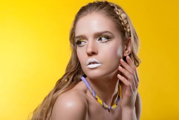 French Girl Le Lip Tint - Moisturizing & Hydrating Lip Balm for Sheer, Buildable Coverage & Shine, Clean Formula, Organic Ingredients, Vegan & Cruelty-Free-Velvo Beauty