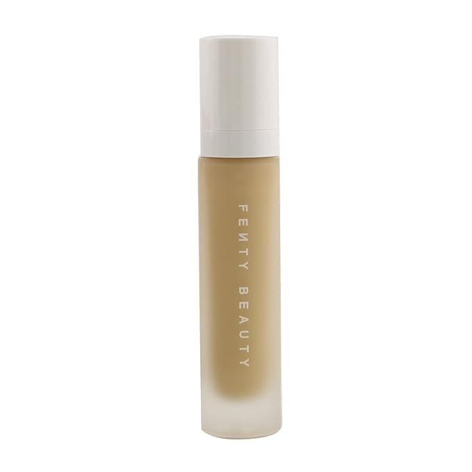 FENTY BEAUTY Pro Filt'r Soft Matte Longwear Foundation -290-Velvo Beauty