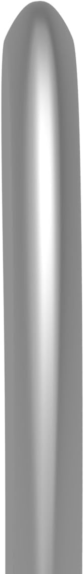 3-Piece Muscle Scraper Tool Set for IASTM Therapy - Stainless Steel Gua Sha Tool for Myofascial Release and Deep Tissue Massage Tool Set-Velvo Beauty