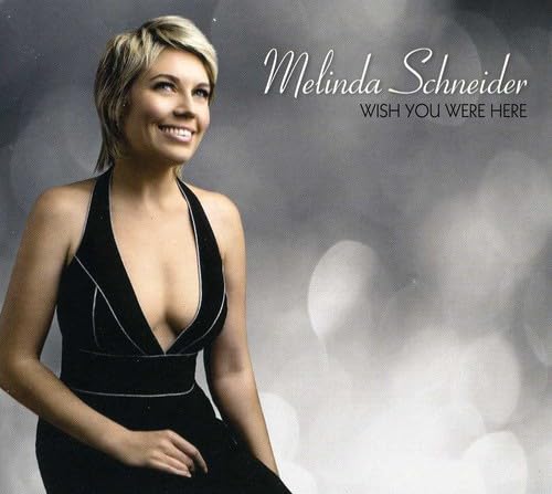 Medicine Mama's Sweet Bee Magic Wand, All in One Lip & Face Balm, 6 pack-Velvo Beauty