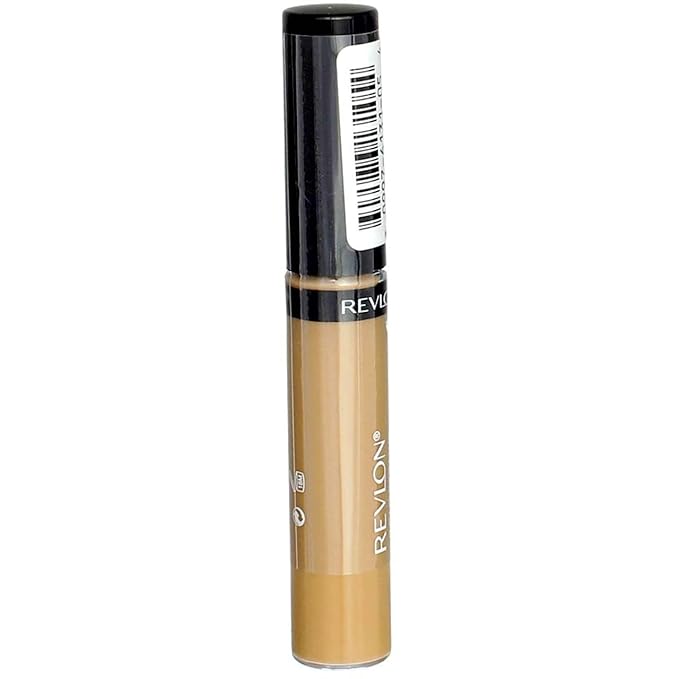 Revlon Colorstay Blemish Concealer, Medium/Deep, 0.21 Ounce-Velvo Beauty