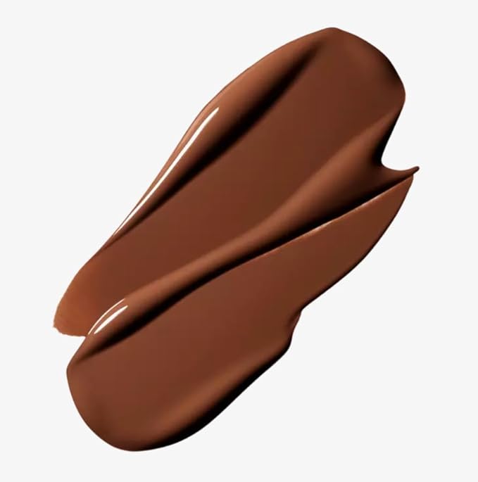 Mac Studio Fix Every Wear All Over Face Pen NC55. 0.41oz-Velvo Beauty