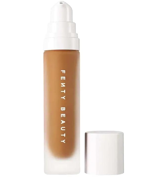 Fenty Beauty by Rihanna Pro Filt’r Soft Matte Longwear Liquid Foundation 335-Velvo Beauty