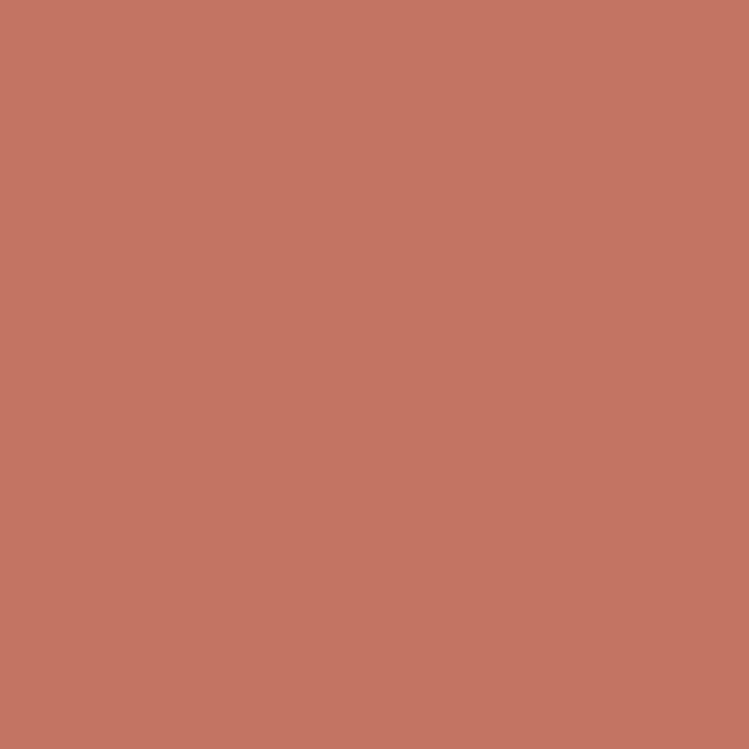 Covergirl Clean Eye Color, Rose Copper, Eyeshadow Sticks, Ultra Creamy Formula, Lightweight, Buildable Formula, Lasts All Day, Smudge-Proof, 0.05oz-Velvo Beauty