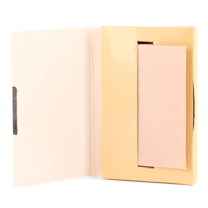 Palladio Face Blotting Tissue Sheets Made from Natural Rice Powder for Oily Skin, Oil Absorbing Paper, 2 Sided, Instant Results, Warm Beige, 40 Count-Velvo Beauty