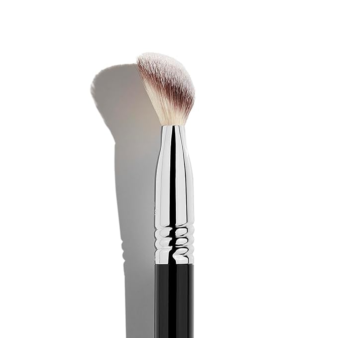 Sigma Beauty F08 Precision Powder Brush-Velvo Beauty