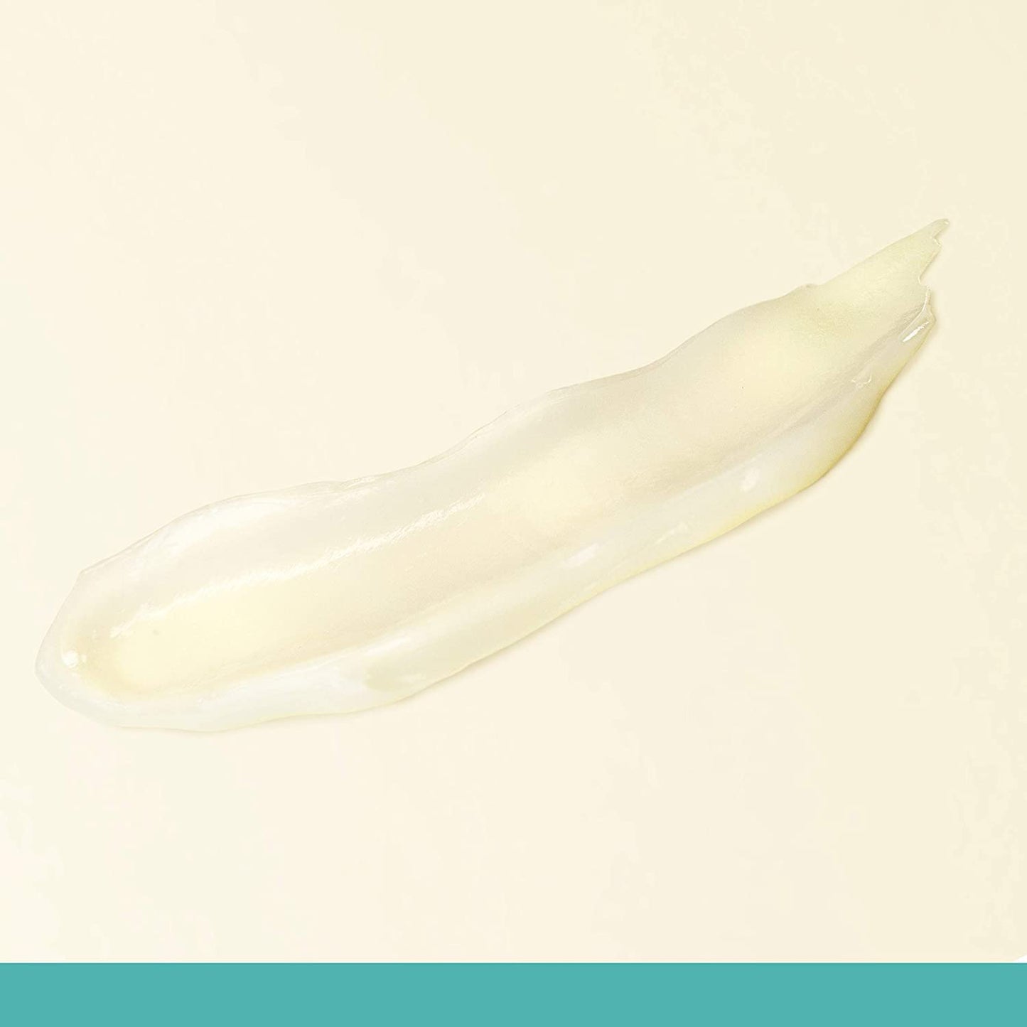 Aveeno Calm + Restore Triple Oat Hydrating Face Serum for Sensitive Skin Gentle and Lightweight Facial Serum to Smooth and Fortify Skin Hypoallergenic, Fragrance & Paraben-Free,1.7 fl. Oz (Pack of 2)-Velvo Beauty