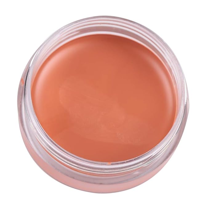 Concealer Conceal Dark Circles Eye Bags Acne Marks Makeup (FC04)-Velvo Beauty