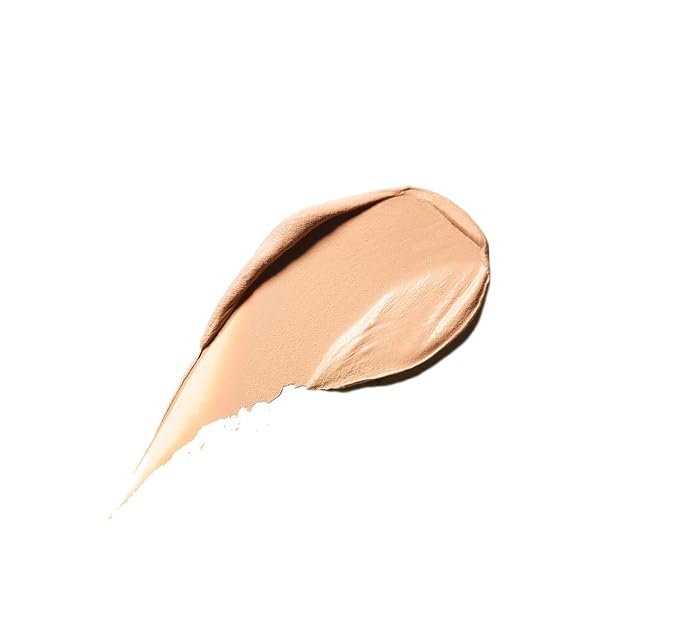 M.A.C. Studio Fix Tech Cream-to-Powder Foundation NW10, 10g, 0.35 Ounce-Velvo Beauty