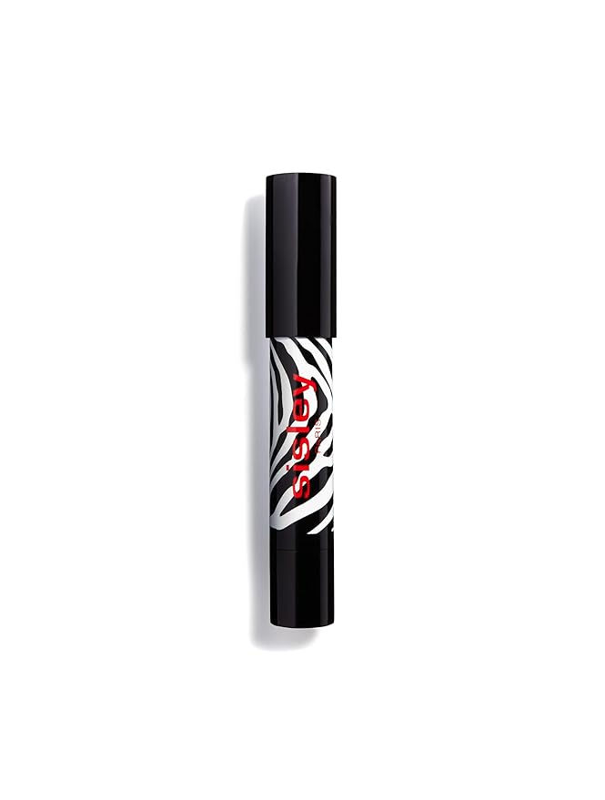 Sisley Paris Sisley Phyto Lip Twist, 22 Burgundy, 0.08 Ounce-Velvo Beauty