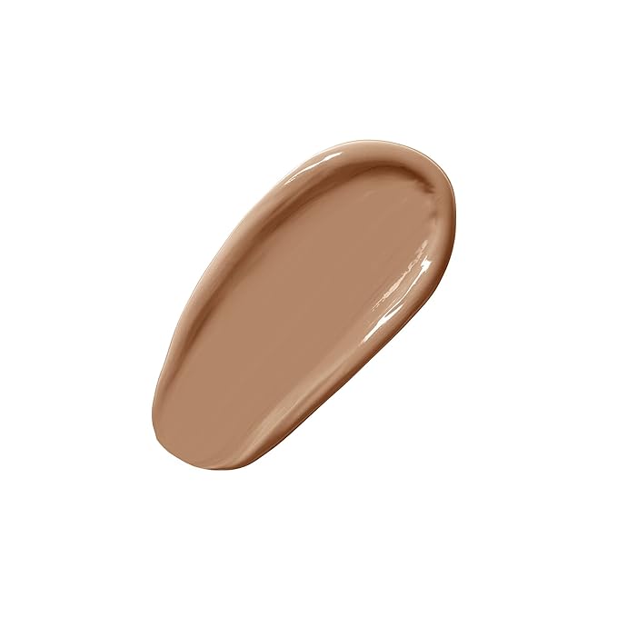 No7 Lift & Luminate Triple Action Serum Concealer - Truly Medium - Anti Aging Liquid Concealer Makeup for Blemishes & Dark Circles - Medium to Full Coverage Concealer for Face (8ml)-Velvo Beauty