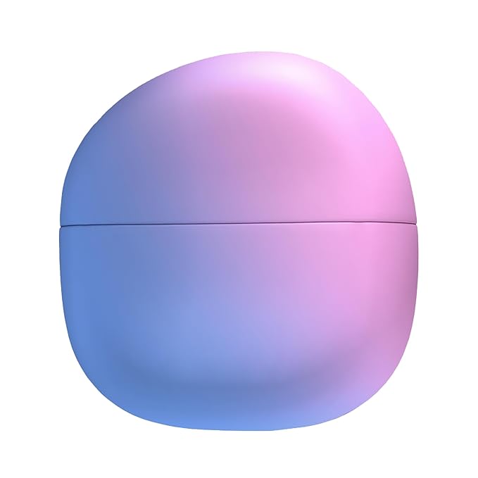 Addison Rae Fragrance Happy - Luxury Perfume for Women - Fruity Floral Scent - Eau De Parfum - Notes of Pink Lychee & Red Grapefruit - Long Lasting Vegan Travel Cologne - Gift for Her - 1 oz EDP Spray-Velvo Beauty