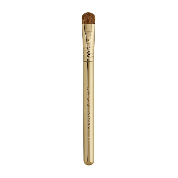 Sigma Beauty Beauty Elite Essential Trio Brush-Velvo Beauty