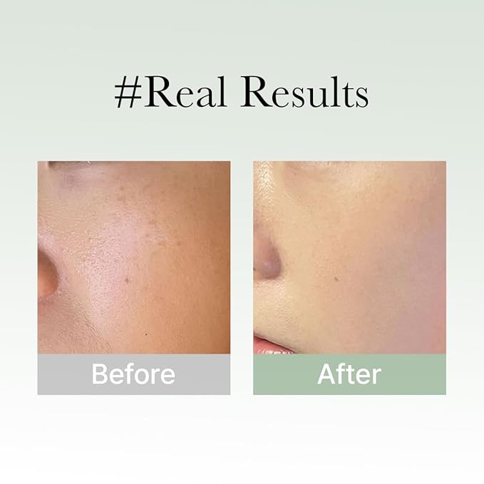 Glow Hyssop Overnight Face Mask Serum - hydrating & Anti-Aging Serum for younger looking Korean Glass Skin, 30% Vitamin A, C, E, 10% Niacinamide, Peptide-Velvo Beauty