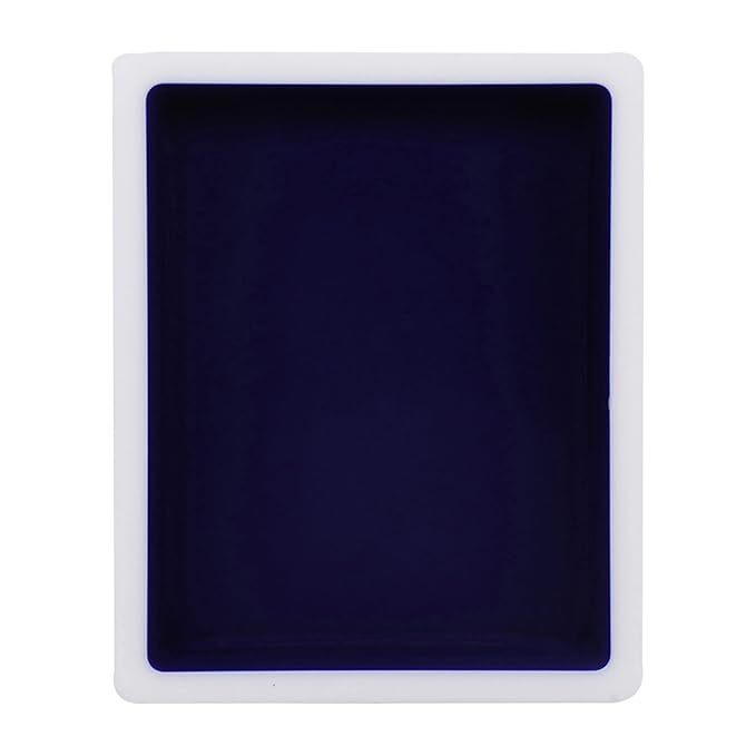 Alcohol Palette Refill Pans - FX Colors - Prime Blue-Velvo Beauty