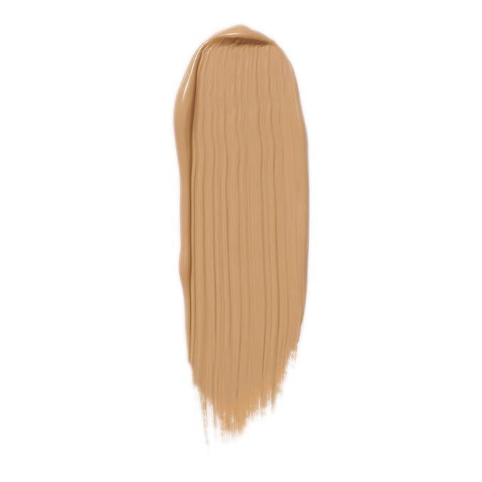 e.l.f. Camo CC Cream, Color Correcting Medium-To-Full Coverage Foundation with SPF 30, Light 240 W, 1.05 Oz (30g)-Velvo Beauty