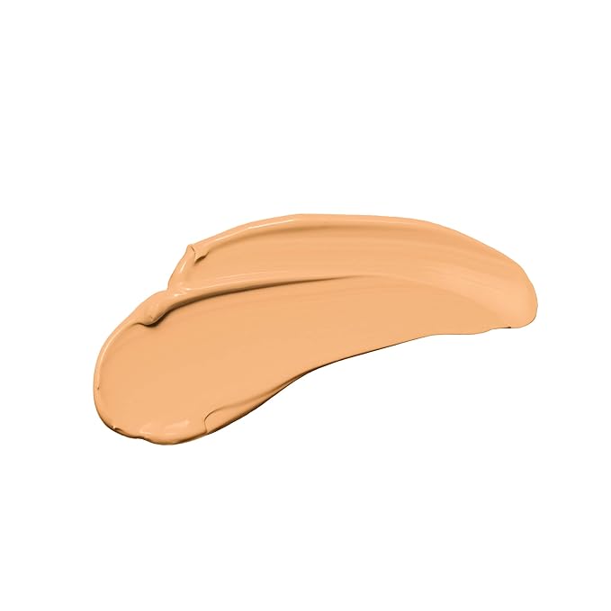 Mally Beauty Starfruit Energizing Brightening Concealer, Light-Velvo Beauty