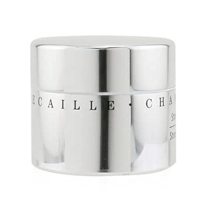 Chantecaille Stress Repair Concentrate+ 0.5 Fl Oz-Velvo Beauty