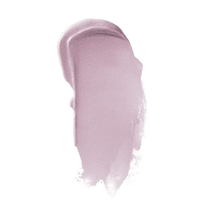 NYX Professional Makeup Away We Glow Liquid Highlighter, State of Flux, 0.22 Fluid Ounce-Velvo Beauty