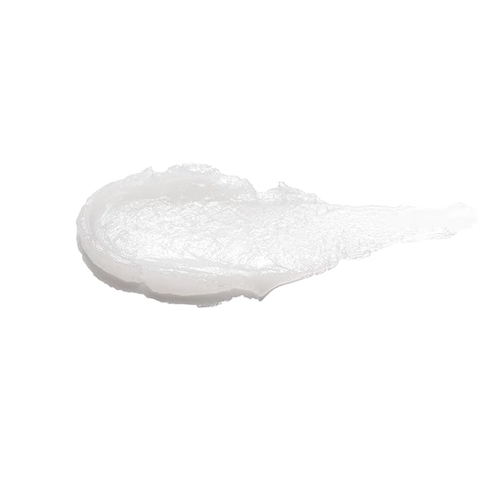 TONYMOLY Jelly Lip Melt, Toasted Marshmallow-Velvo Beauty