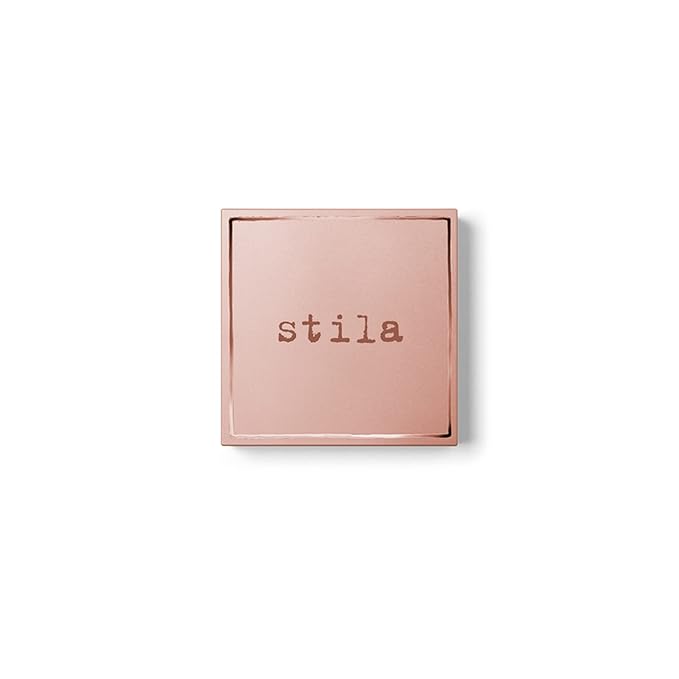 Stila Heaven's Dew All Over Glimmer-Velvo Beauty