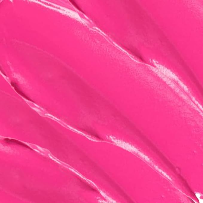 Revolution Beauty, Superdewy Liquid Blush, Richly Pigmented & Buildable, Blendable Formula, You Had Me At First Blush, 0.5 Fl. Oz.-Velvo Beauty