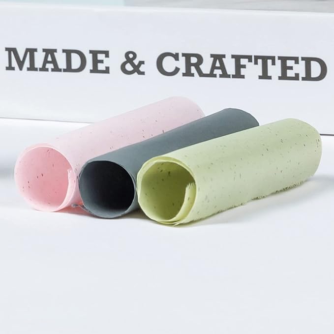 Natural Oil Blotting Paper Roll, Refillable Compact Dispenser No Shine Sheets, Absorb Excess Shine on Face or Scalp Instantly, Men and Women Facial Skin Care or Make Up Must Have (Bamboo Charcoal)-Velvo Beauty