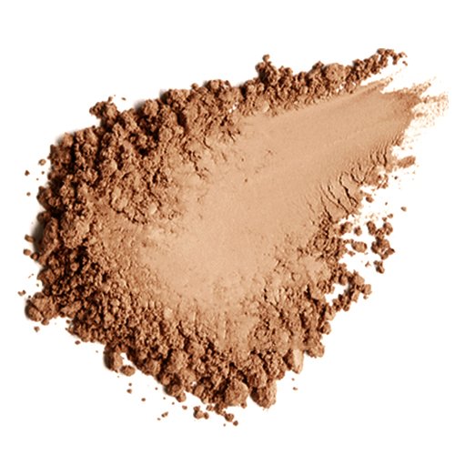 Palladio Dual Wet and Dry Foundation Refill Pan with Sponge, Squalane Infused, Apply Wet for Maximum Coverage or Dry for Light Finishing and Touchup, Minimize Fine Lines, All day Wear (RICH MOCHA)-Velvo Beauty