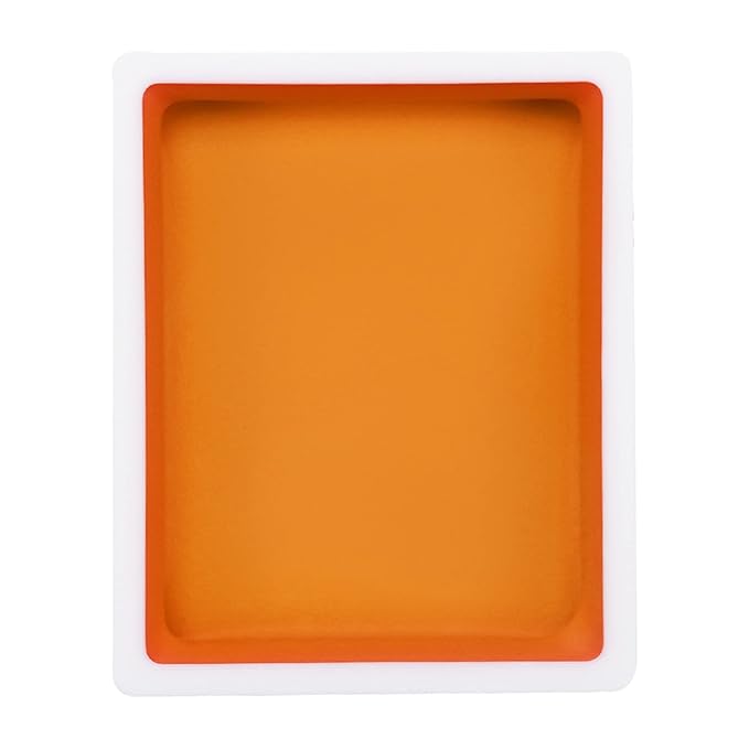 Alcohol Palette Refill Pans - FX Colors - Prime Yellow-Velvo Beauty