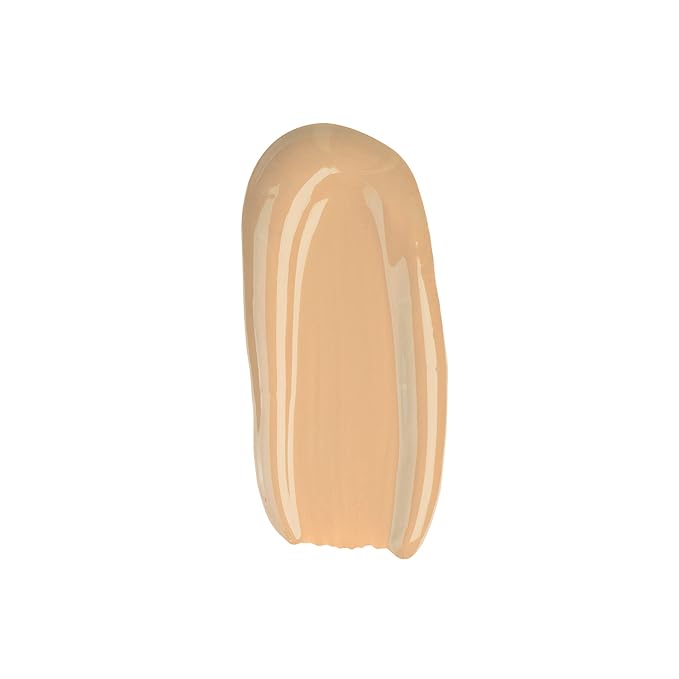 Pacifica Beauty Kind Tint Tinted Serum, Skincare, Vegan Collagen, Hyaluronic Acid, Vitamin C, Niacinamide, Caffeine, Hydrating, Lightweight Foundation, Natural Dewy Skin, Shade 15, 1 fl oz (1 Count)-Velvo Beauty