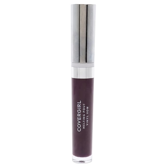 COVERGIRL Outlast 2 Step Custom Nudes, Light Cool, 0.11 Ounce-Velvo Beauty