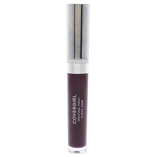 COVERGIRL Outlast 2 Step Custom Nudes, Light Cool, 0.11 Ounce-Velvo Beauty