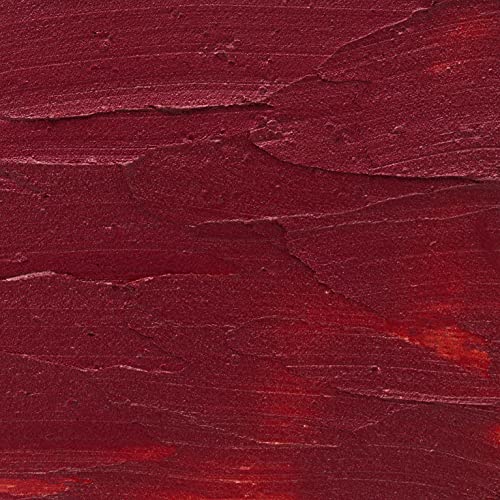 Moroccan Magic Plum Berry Tinted Lip Balm | Made with Natural Cold Pressed Argan and Essential Oils | Lip Balm | Smooth Application | Non-Toxic, Cruelty Free | 2 Pack-Velvo Beauty